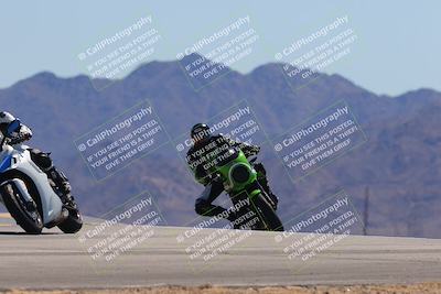 media/Mar-24-2025-Moto Forza (Mon) [[57ce5c5cff]]/3-Beginner Group/Session 4 (Turn 9)/